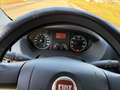 Fiat Ducato Fiat Ducato 2.3 MJT 88kW L3H2 (2011) - thumbnail 8