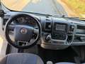 Fiat Ducato Fiat Ducato 2.3 MJT 88kW L3H2 (2011) - thumbnail 10