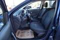 Dacia Logan MCV Supreme dCi 90 S&S Blau - thumbnail 11