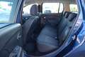 Dacia Logan MCV Supreme dCi 90 S&S Blau - thumbnail 13