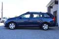 Dacia Logan MCV Supreme dCi 90 S&S Blau - thumbnail 4
