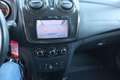 Dacia Logan MCV Supreme dCi 90 S&S Blau - thumbnail 14