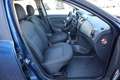 Dacia Logan MCV Supreme dCi 90 S&S Blau - thumbnail 10
