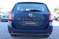 Dacia Logan MCV Supreme dCi 90 S&S Blau - thumbnail 16