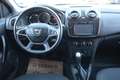 Dacia Logan MCV Supreme dCi 90 S&S Blau - thumbnail 7