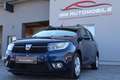 Dacia Logan MCV Supreme dCi 90 S&S Blau - thumbnail 2