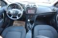 Dacia Logan MCV Supreme dCi 90 S&S Blau - thumbnail 8