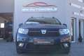 Dacia Logan MCV Supreme dCi 90 S&S Blau - thumbnail 3