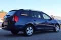 Dacia Logan MCV Supreme dCi 90 S&S Blau - thumbnail 6