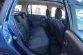 Dacia Logan MCV Supreme dCi 90 S&S Blau - thumbnail 12