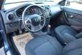 Dacia Logan MCV Supreme dCi 90 S&S Blau - thumbnail 9