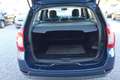 Dacia Logan MCV Supreme dCi 90 S&S Blau - thumbnail 15