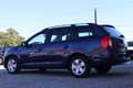 Dacia Logan MCV Supreme dCi 90 S&S Blau - thumbnail 5
