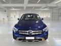 Mercedes-Benz GLC 300 GLC 300 de 4Matic EQ-Power Executive aut. - thumbnail 2