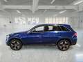 Mercedes-Benz GLC 300 GLC 300 de 4Matic EQ-Power Executive aut. - thumbnail 5