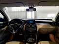 Mercedes-Benz GLC 300 GLC 300 de 4Matic EQ-Power Executive aut. - thumbnail 7