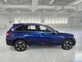 Mercedes-Benz GLC 300 GLC 300 de 4Matic EQ-Power Executive aut. - thumbnail 3