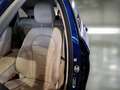 Mercedes-Benz GLC 300 GLC 300 de 4Matic EQ-Power Executive aut. - thumbnail 9