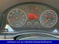 Volkswagen Golf V Lim. 1.6 Klimaautomatik Navi Blau - thumbnail 10