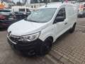 Renault Express Blue dCI 95 Extra Klima 2 Sitzer Kangoo Weiß - thumbnail 1