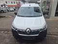 Renault Express Blue dCI 95 Extra Klima 2 Sitzer Kangoo Weiß - thumbnail 3