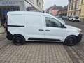 Renault Express Blue dCI 95 Extra Klima 2 Sitzer Kangoo Weiß - thumbnail 15