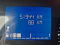 Renault Express Blue dCI 95 Extra Klima 2 Sitzer Kangoo Weiß - thumbnail 14