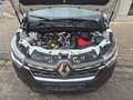 Renault Express Blue dCI 95 Extra Klima 2 Sitzer Kangoo Weiß - thumbnail 8