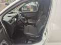 Renault Express Blue dCI 95 Extra Klima 2 Sitzer Kangoo Weiß - thumbnail 9