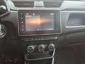 Renault Express Blue dCI 95 Extra Klima 2 Sitzer Kangoo Weiß - thumbnail 13