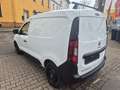 Renault Express Blue dCI 95 Extra Klima 2 Sitzer Kangoo Weiß - thumbnail 4