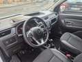 Renault Express Blue dCI 95 Extra Klima 2 Sitzer Kangoo Weiß - thumbnail 10