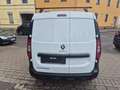 Renault Express Blue dCI 95 Extra Klima 2 Sitzer Kangoo Weiß - thumbnail 6