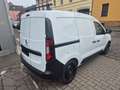 Renault Express Blue dCI 95 Extra Klima 2 Sitzer Kangoo Weiß - thumbnail 5