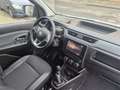 Renault Express Blue dCI 95 Extra Klima 2 Sitzer Kangoo Weiß - thumbnail 12