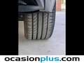 Volkswagen Tiguan 2.0TDI Advance DSG 110kW Grijs - thumbnail 35