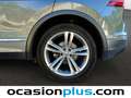 Volkswagen Tiguan 2.0TDI Advance DSG 110kW Grijs - thumbnail 38