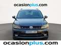 Volkswagen Tiguan 2.0TDI Advance DSG 110kW Grijs - thumbnail 15