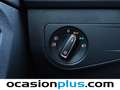 Volkswagen Tiguan 2.0TDI Advance DSG 110kW Grijs - thumbnail 26