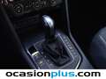 Volkswagen Tiguan 2.0TDI Advance DSG 110kW Grijs - thumbnail 6