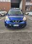 Nissan Micra 1.2 Tekna, 59kw, 06/2015, 187.000km, Perfetta Blu/Azzurro - thumbnail 9