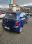 Nissan Micra 1.2 Tekna, 59kw, 06/2015, 187.000km, Perfetta Blu/Azzurro - thumbnail 2