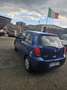 Nissan Micra 1.2 Tekna, 59kw, 06/2015, 187.000km, Perfetta Blu/Azzurro - thumbnail 15