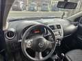 Nissan Micra 1.2 Tekna, 59kw, 06/2015, 187.000km, Perfetta Blu/Azzurro - thumbnail 12
