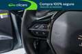 Peugeot 208 1.2 Puretech S&S Allure 100 Plateado - thumbnail 23