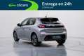 Peugeot 208 1.2 Puretech S&S Allure 100 Plateado - thumbnail 9