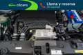 Peugeot 208 1.2 Puretech S&S Allure 100 Plateado - thumbnail 34