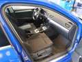 Skoda Superb Combi 1.4 TSI iV Ambition Navi LED AHK St Blau - thumbnail 3
