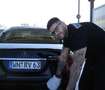 Mercedes-Benz CL 500 C216 AMG Sportpaket ab Werk - thumbnail 8