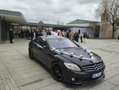 Mercedes-Benz CL 500 C216 AMG Sportpaket ab Werk - thumbnail 7
